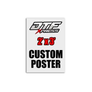 Posters